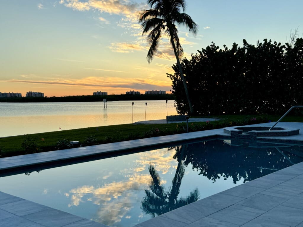 72457 233947 yJB eoC ZjNzDjJZxAk3sCU4eRfgEgjjYo4 ROos7MM 65ac6feeca26b.jpg