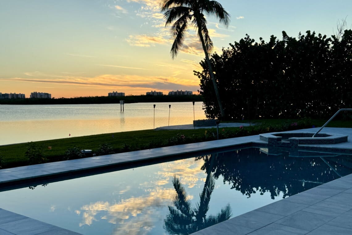 72457 233947 yJB eoC ZjNzDjJZxAk3sCU4eRfgEgjjYo4 ROos7MM 65ac6feeca26b.jpg