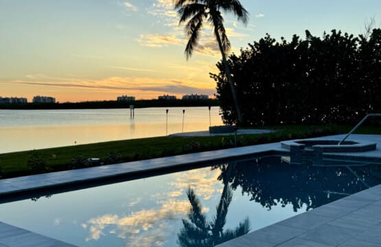 72457 233947 yJB eoC ZjNzDjJZxAk3sCU4eRfgEgjjYo4 ROos7MM 65ac6feeca26b.jpg