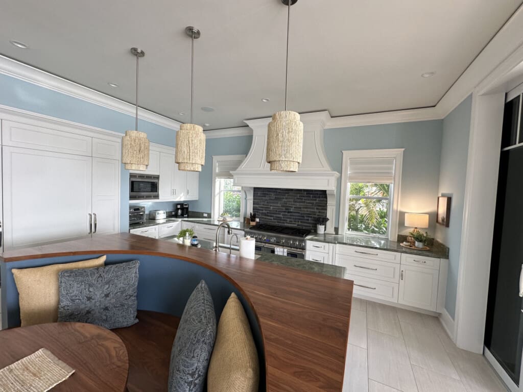 72457 237037 ktQ6x6s1dKtS Tf6CqpiAAY67v55AVMDy AZDcf5yY 65ba63cf8a164.jpg