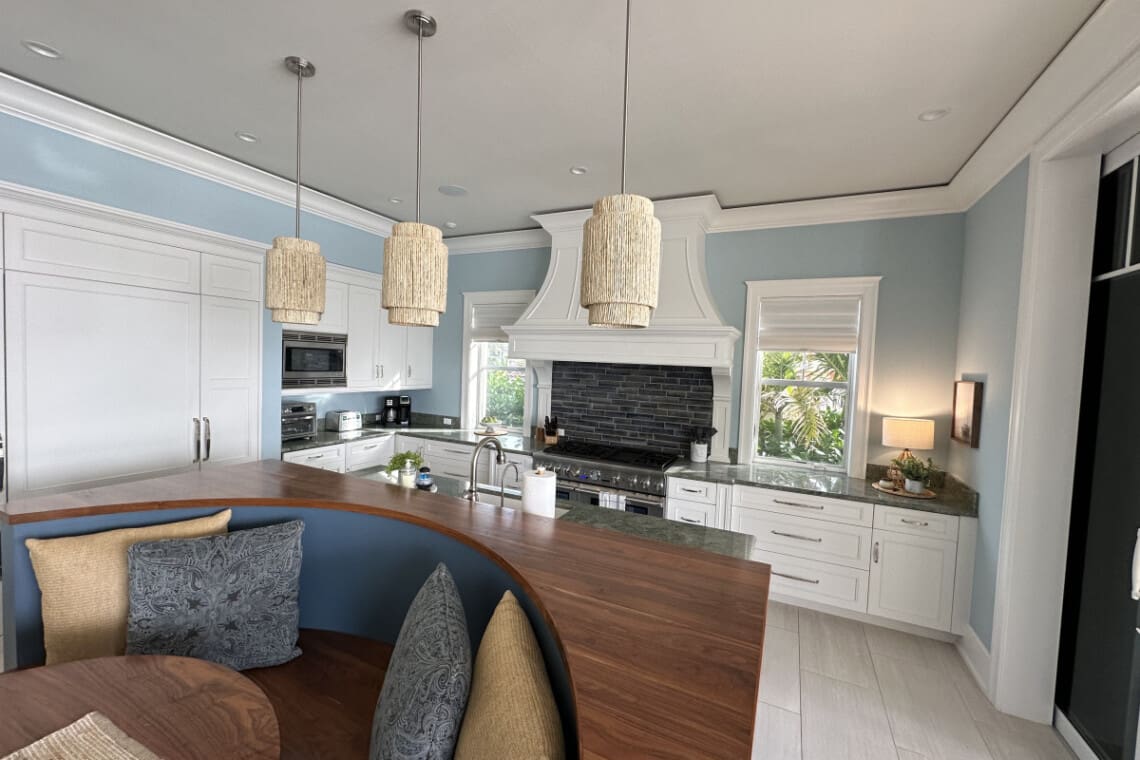 72457 237037 ktQ6x6s1dKtS Tf6CqpiAAY67v55AVMDy AZDcf5yY 65ba63cf8a164.jpg