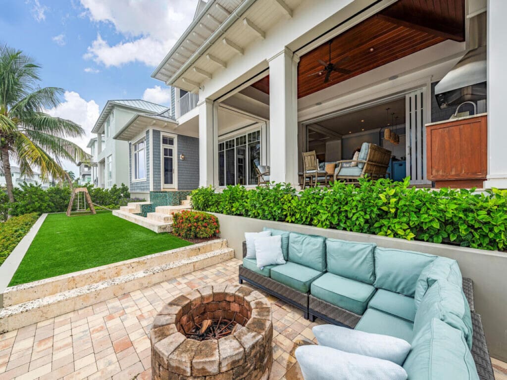 72457 237037 5g2XXDpQI7EtymZLFwP6p4f4YxKHDH0GkbGmYfR33mw 66b815e391bf4.jpg