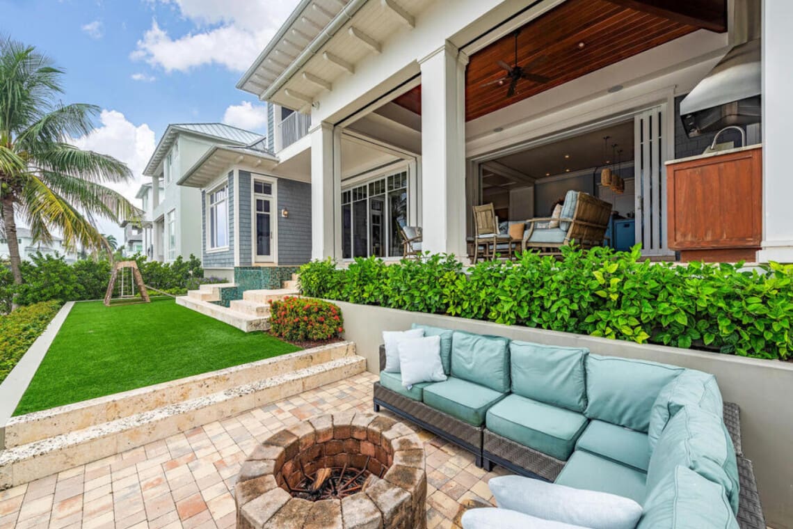 72457 237037 5g2XXDpQI7EtymZLFwP6p4f4YxKHDH0GkbGmYfR33mw 66b815e391bf4.jpg