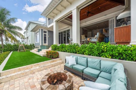 72457 237037 5g2XXDpQI7EtymZLFwP6p4f4YxKHDH0GkbGmYfR33mw 66b815e391bf4.jpg