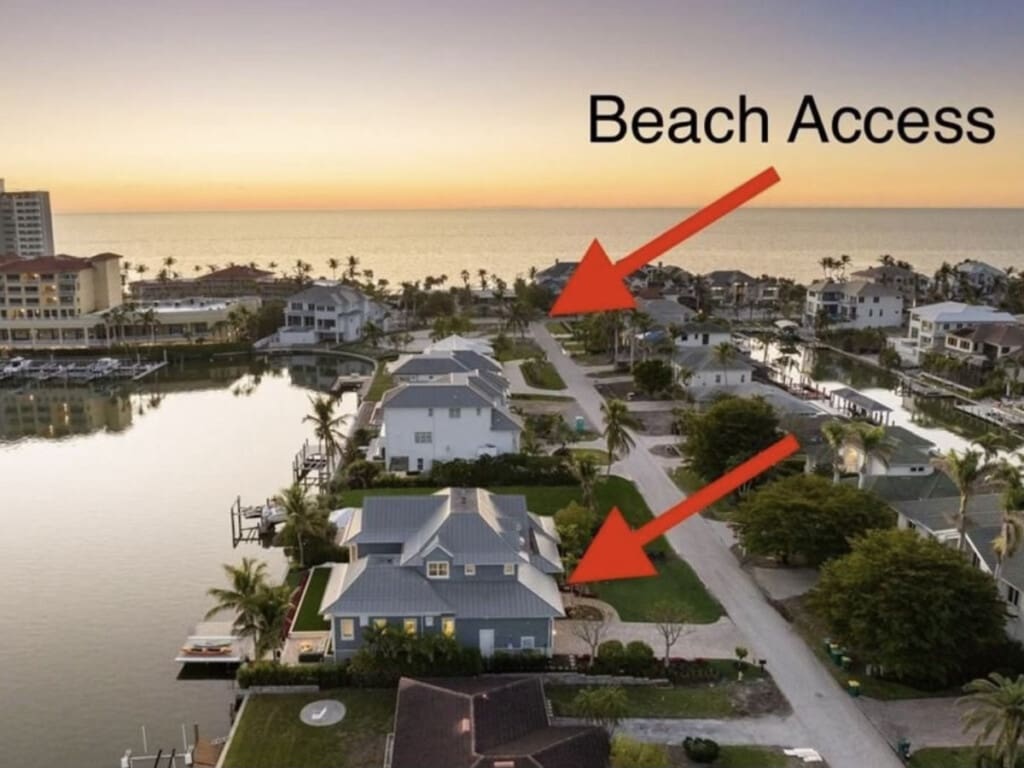 72457 237037 NTU8xJPKnfnvJv8Wx7 pHl7tgTiOgNFRXggf 5 XkzE 65ba50f7d87e2.jpg