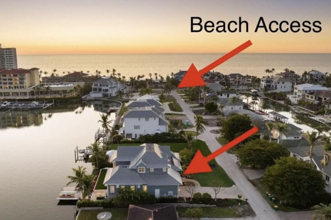 72457 237037 NTU8xJPKnfnvJv8Wx7 pHl7tgTiOgNFRXggf 5 XkzE 65ba50f7d87e2.jpg