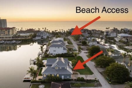 72457 237037 NTU8xJPKnfnvJv8Wx7 pHl7tgTiOgNFRXggf 5 XkzE 65ba50f7d87e2.jpg