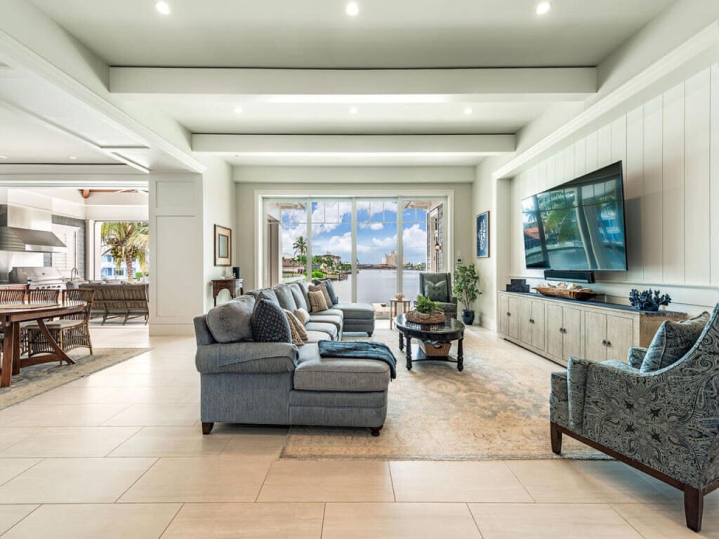 72457 237037 WJPWsxUPXtCvfQg s5h7xtJ1QqTbipz0TnRGGvoQod4 66b815f4db3ca.jpg