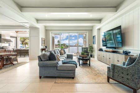 72457 237037 WJPWsxUPXtCvfQg s5h7xtJ1QqTbipz0TnRGGvoQod4 66b815f4db3ca.jpg