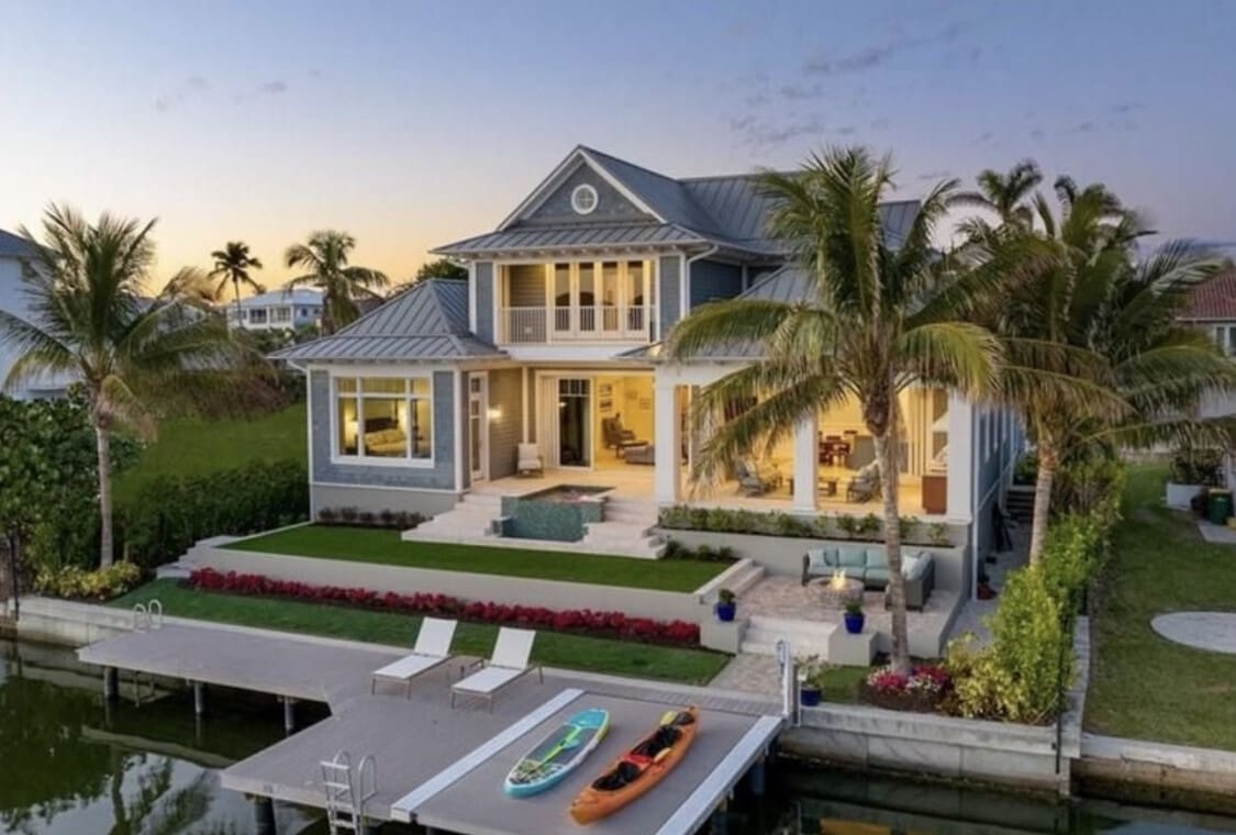 72457 237037 bG hUos6GF82Co2U GGEt9jjafz4733zI9qrN05I LY 65ba50e84270e.jpg