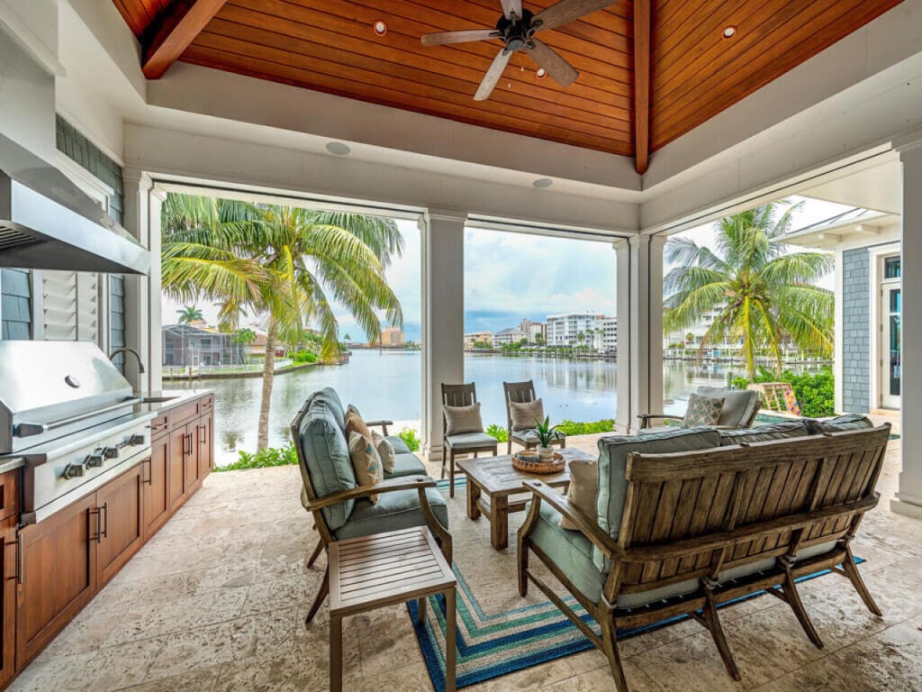 72457 237037 dq vRcVF8NmN9jSxLrpvvjTtVMc0gbFKFIXHP uKxWo 66b815d31cd8d.jpg