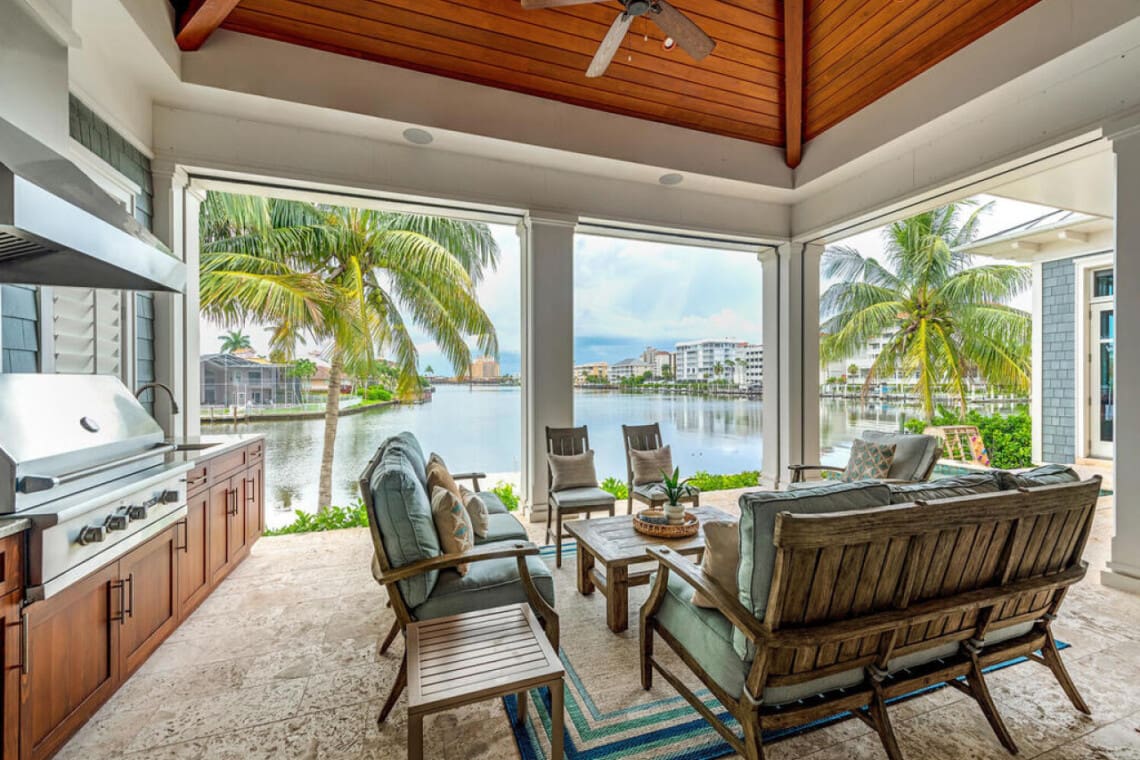 72457 237037 dq vRcVF8NmN9jSxLrpvvjTtVMc0gbFKFIXHP uKxWo 66b815d31cd8d.jpg