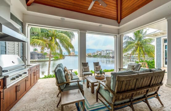 72457 237037 dq vRcVF8NmN9jSxLrpvvjTtVMc0gbFKFIXHP uKxWo 66b815d31cd8d.jpg