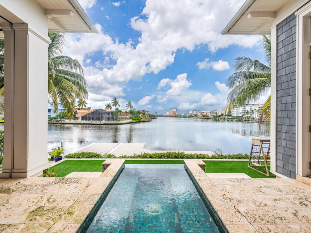 72457 237037 o7Q6MJWw1i sXn2iiQHMf Gh0HBEKPeq1T9Tizg3hjY 66b815db61249.jpg