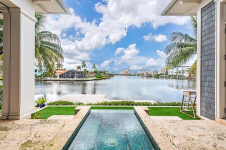 72457 237037 o7Q6MJWw1i sXn2iiQHMf Gh0HBEKPeq1T9Tizg3hjY 66b815db61249.jpg