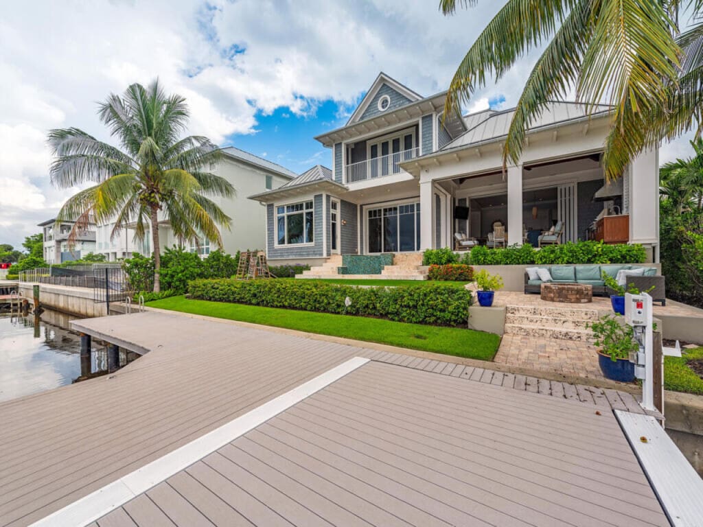 72457 237037 pKYuQU6JBD8fvLNPYHeatuBMgNHbN2D829Pwx7Ok9dE 66b815ec252b6.jpg