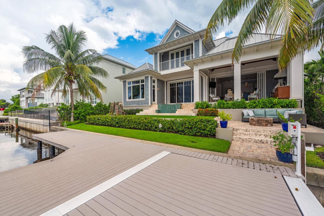 72457 237037 pKYuQU6JBD8fvLNPYHeatuBMgNHbN2D829Pwx7Ok9dE 66b815ec252b6.jpg