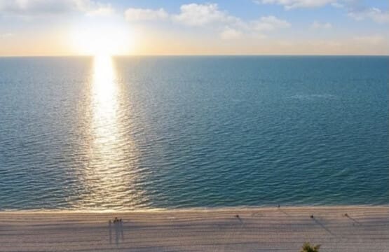 72457 237037 snfKT5bW4ZFL1uXl6bsDiK0g4DPqnFW1mz4fvWnl5TY 65ba51032da4d.jpg