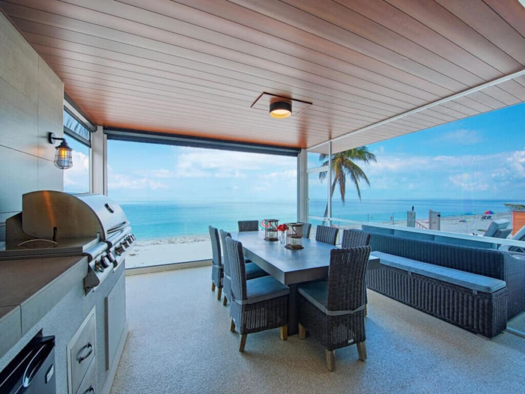 72457 281780 4g n26Lb4DuKPUFch RAnv9Ju FiXSMjlOrZQZyf0Mc 67372cb126454.jpg