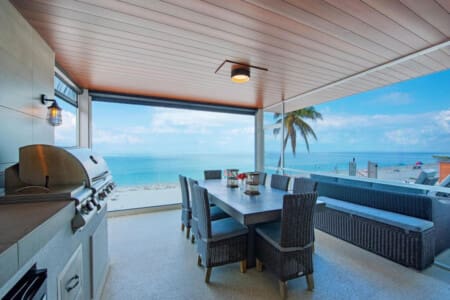 72457 281780 4g n26Lb4DuKPUFch RAnv9Ju FiXSMjlOrZQZyf0Mc 67372cb126454.jpg