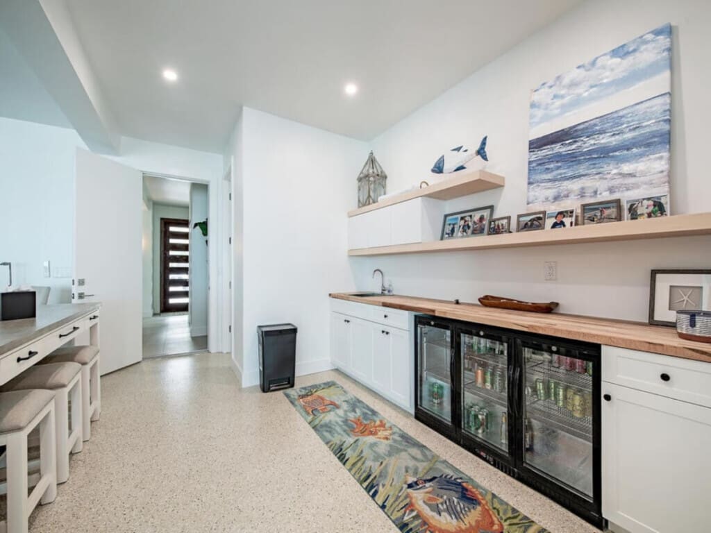 72457 281780 BNefkPsram mZLSqZd481JXEy42k3fR4x5F1 WfCwDg 67371d5777bf1.jpg