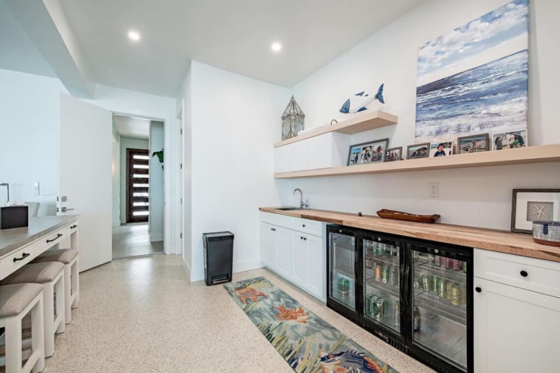 72457 281780 BNefkPsram mZLSqZd481JXEy42k3fR4x5F1 WfCwDg 67371d5777bf1.jpg