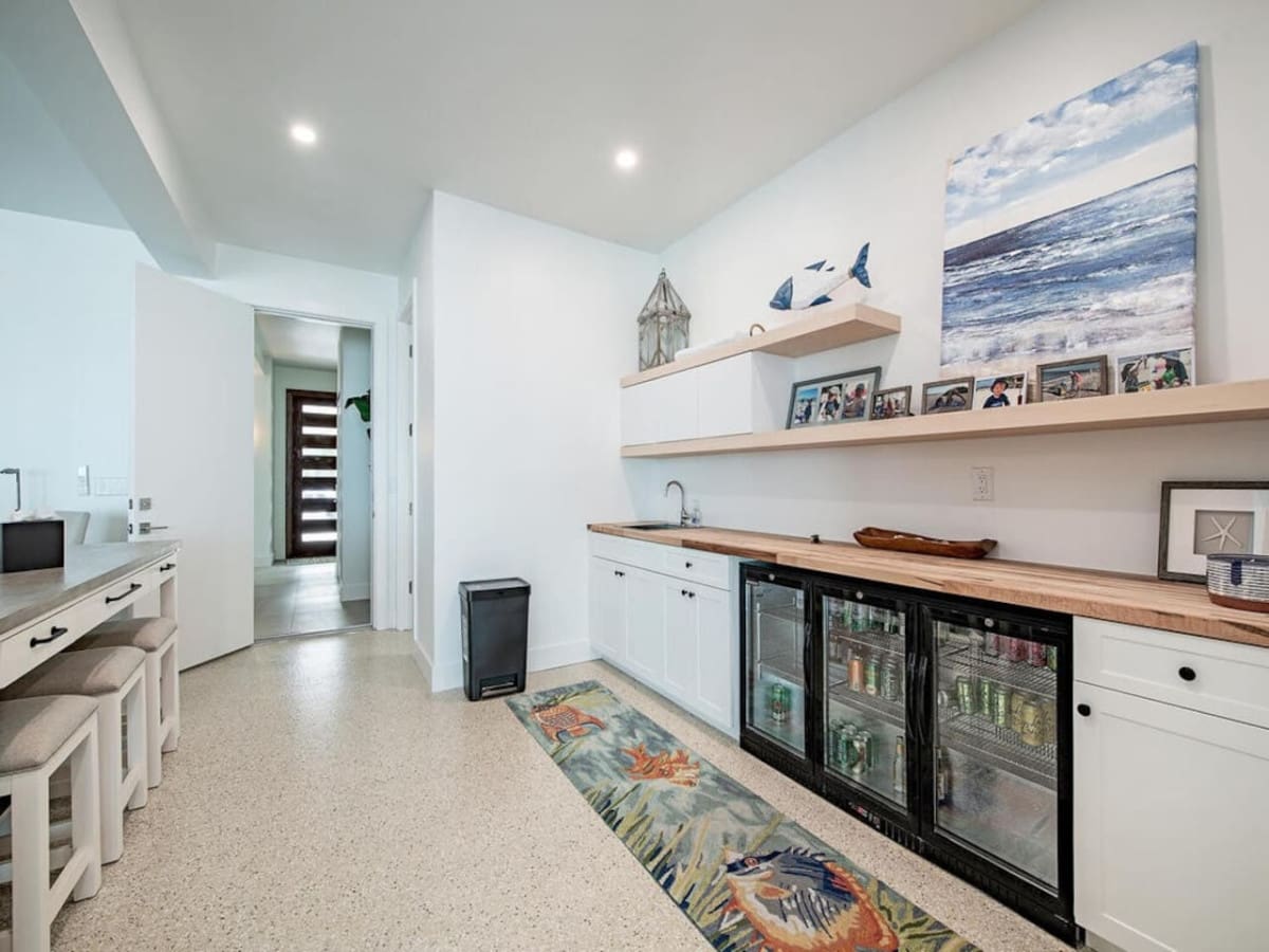 72457 281780 BNefkPsram mZLSqZd481JXEy42k3fR4x5F1 WfCwDg 67371d5777bf1.jpg