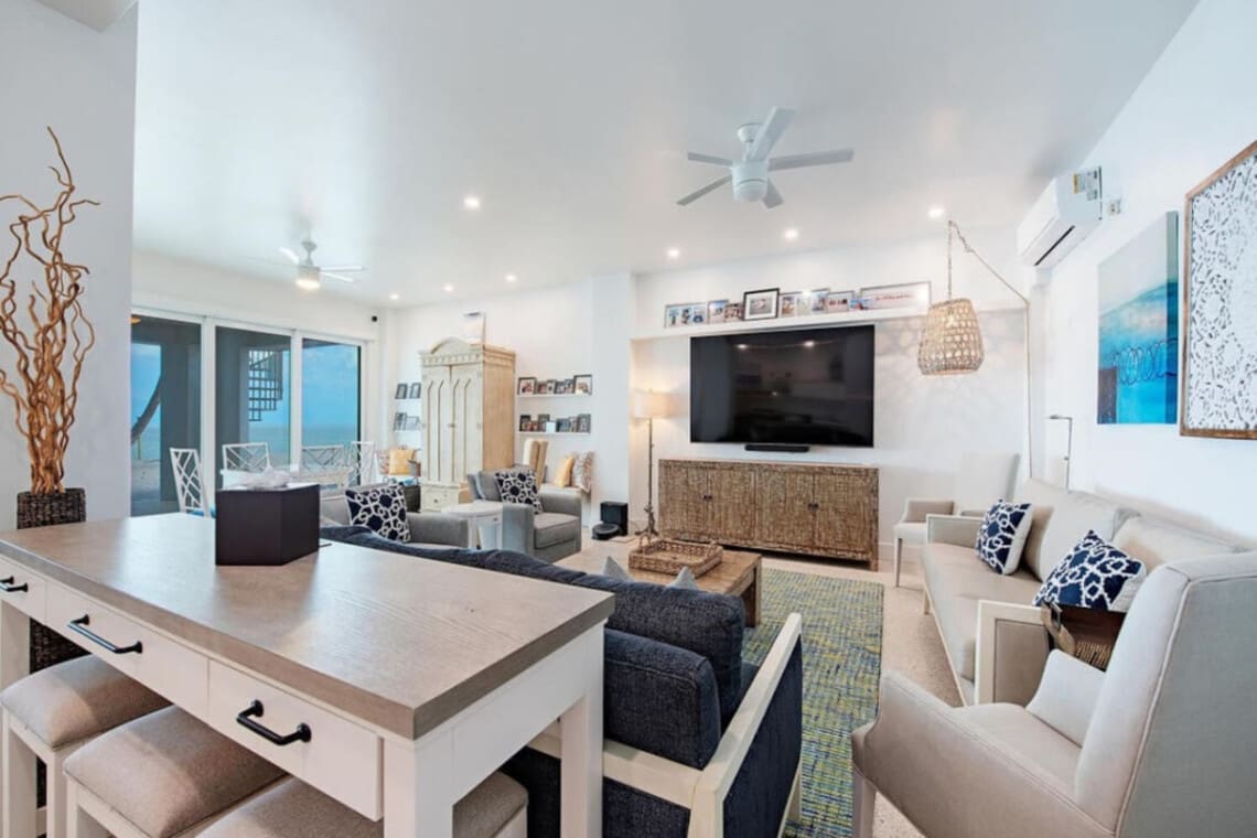 72457 281780 XlKtY9m7IBRox57 W RqMJeCKzTyb6PMaHAN0iQep8g 67372caeb4752.jpg