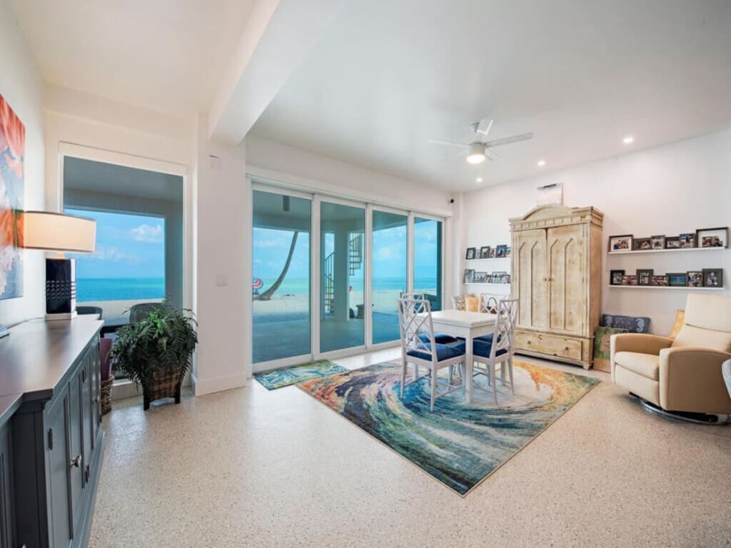 72457 281780 w6TvBv4MsmEtiDYrhpYKKp9ixYHcGazamBYdAz6V0H8 673738c76000c.jpg