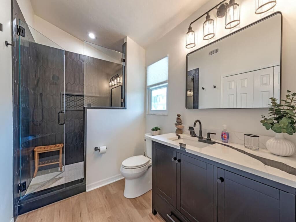 72457 298329 03G G UEiF3fi0KcH 4QOoWFiSH GafDX ivUiOniac 66b7f636d470d.jpg