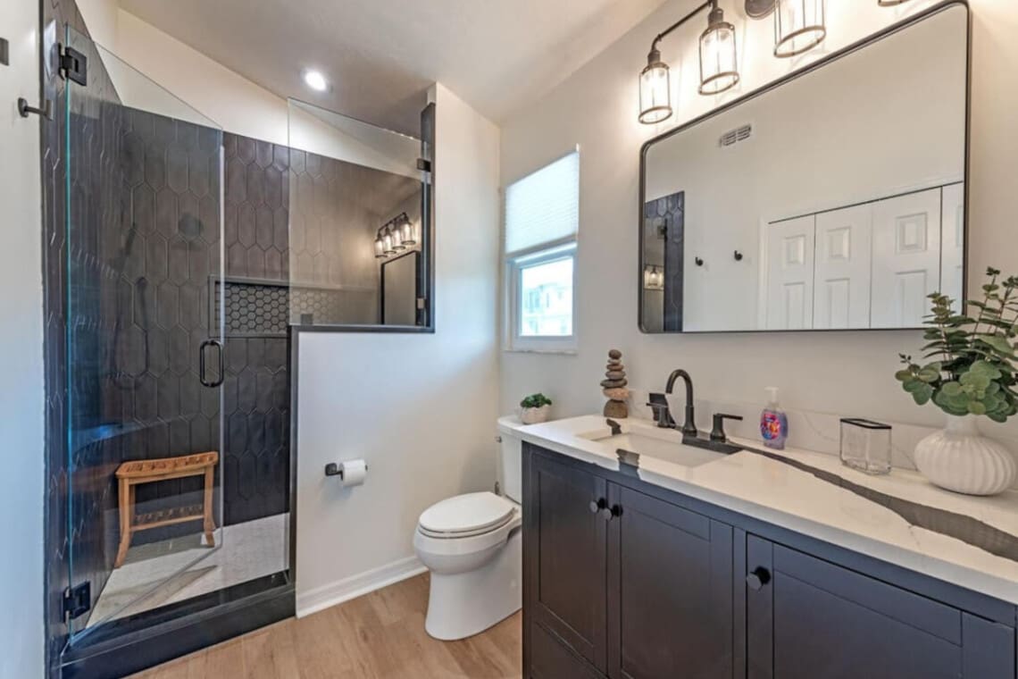 72457 298329 03G G UEiF3fi0KcH 4QOoWFiSH GafDX ivUiOniac 66b7f636d470d.jpg