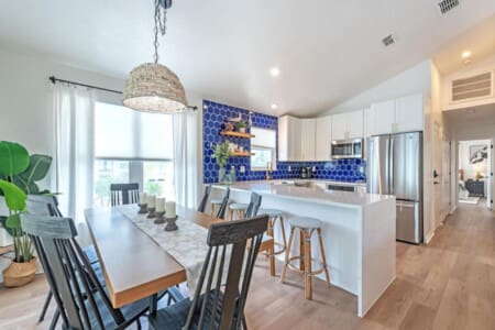 72457 298329 QR8pMEy4Ew2wTt32cmz p92FD6XABkATwWmi wOR 0 66be55e217e04.jpg