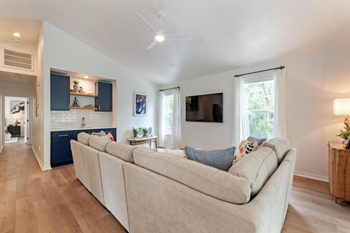 72457 298329 Vh3cXEuyIk5fCWj bb6mjFygoVXqci53lGy6GGF4fvY 66c132e282b7a.jpg