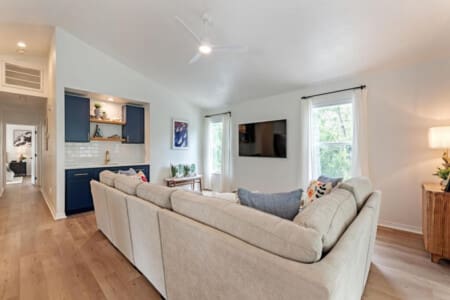 72457 298329 Vh3cXEuyIk5fCWj bb6mjFygoVXqci53lGy6GGF4fvY 66c132e282b7a.jpg