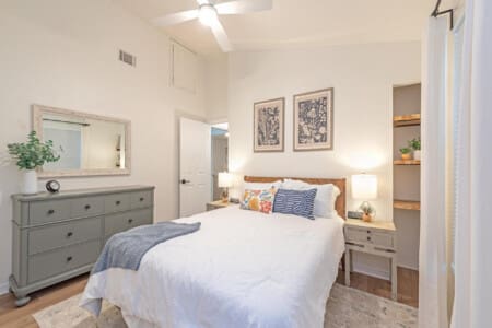 72457 298329 Xo6b0OLVMIZajZQo9WGvE OdIyDVSWGgUSBY2HiYDPY 66c40659d80fc.jpg