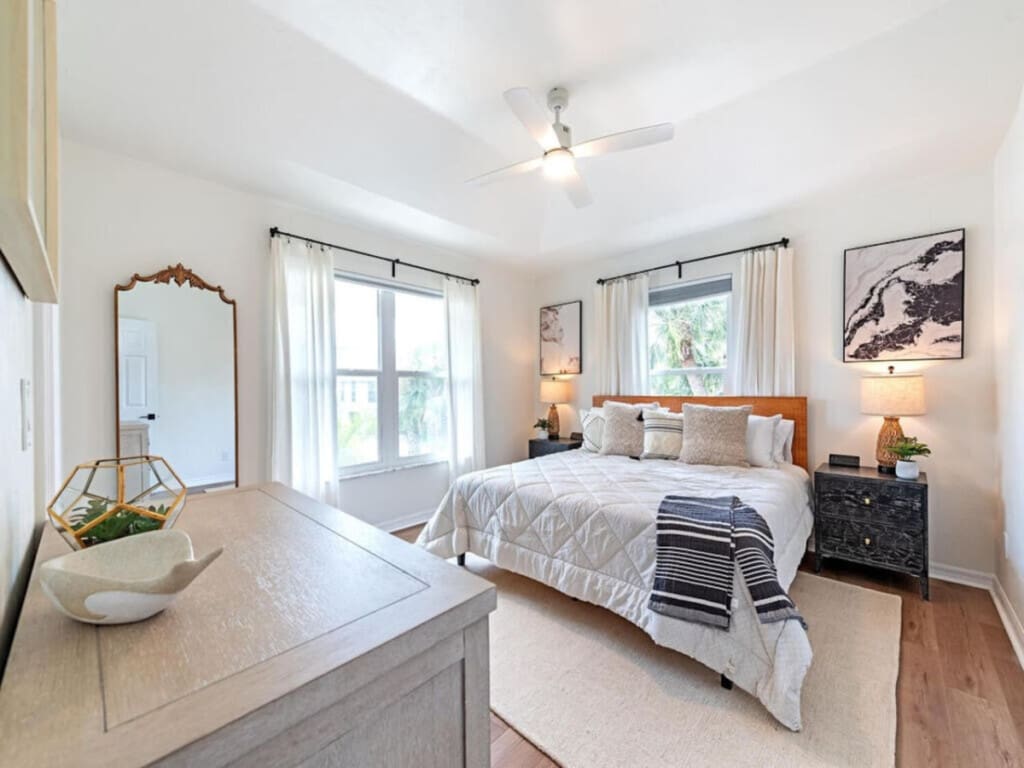 72457 298329 drzWVXb3GY DH9 jW82c6X9MHmTma oQ0MGYUDR3hEY 66b7f637ee1d8.jpg