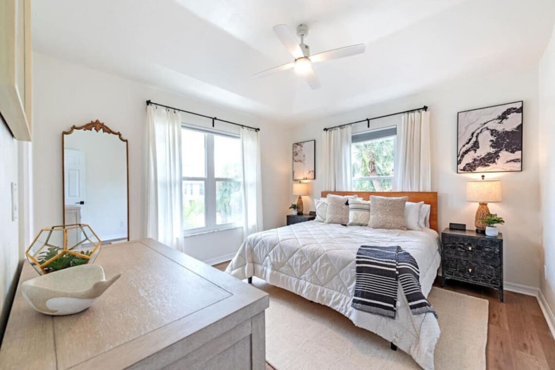 72457 298329 drzWVXb3GY DH9 jW82c6X9MHmTma oQ0MGYUDR3hEY 66b7f637ee1d8.jpg