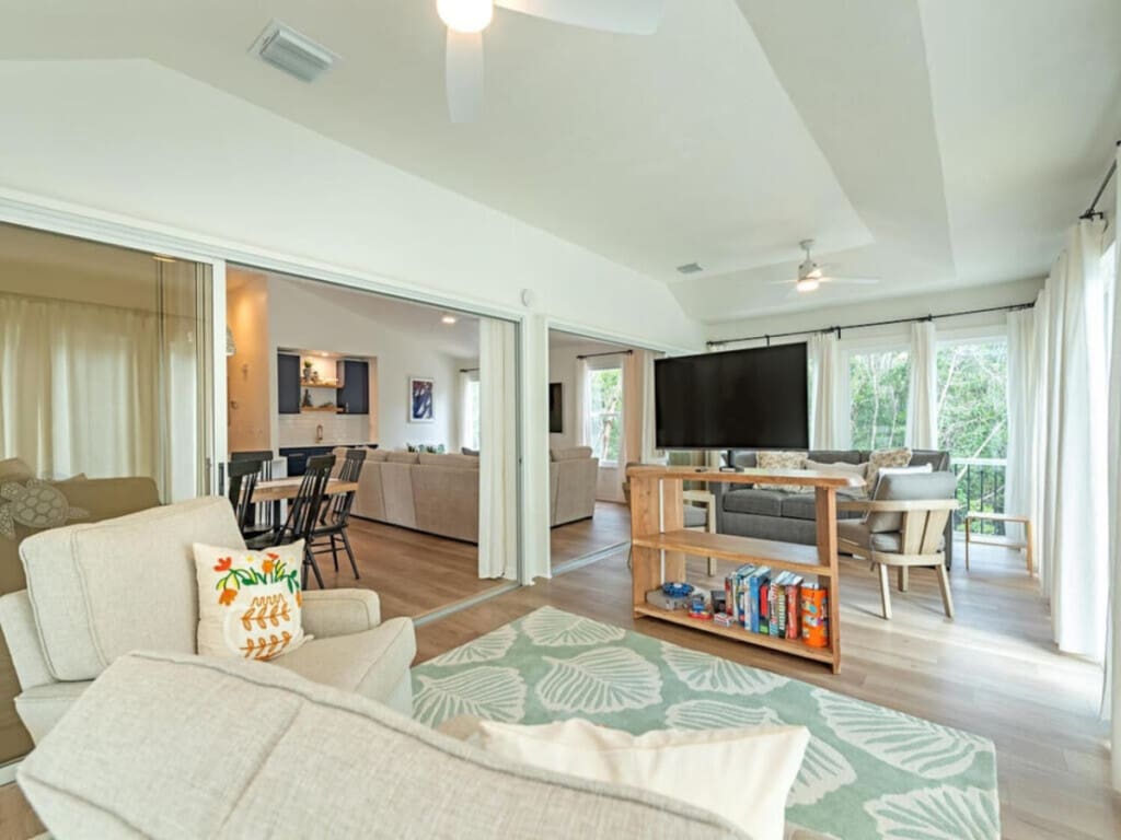 72457 298329 wEVEO7V9HobjjNHpXwao0tHMHqrcPj 2iFltHzJiFgQ 66b7f63932ca0.jpg