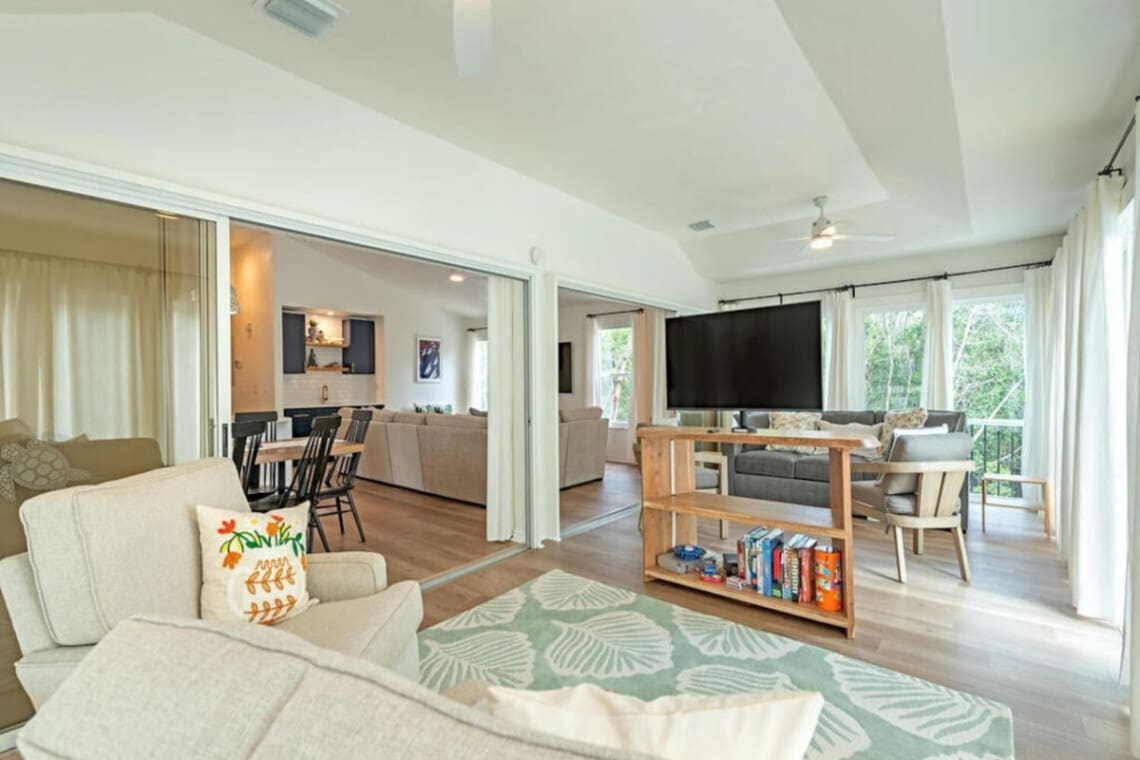 72457 298329 wEVEO7V9HobjjNHpXwao0tHMHqrcPj 2iFltHzJiFgQ 66b7f63932ca0.jpg