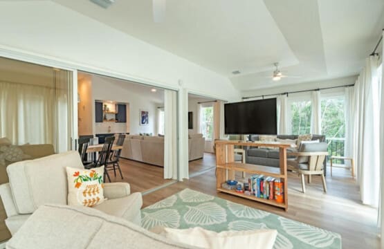 72457 298329 wEVEO7V9HobjjNHpXwao0tHMHqrcPj 2iFltHzJiFgQ 66b7f63932ca0.jpg