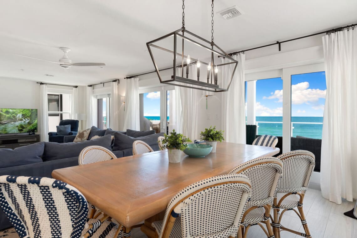 72457 298386 JkXPu1DG04 Lcxb0YkvuKgEyVdMsrd7pcMHlEYfa4A 6838bb4a426bf.jpg