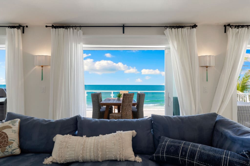 72457 298386 ILXj7VjkXJUabUVAlQ0n9Av HdObNL6tFjDRC6 LN3o 6838bb447dbb7.jpg