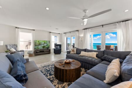 72457 298386 PNi699ZTkBG1jVOyd70a0VhhSbxxLmCQ4IeqgdHZI c 6838bb10518fb.jpg