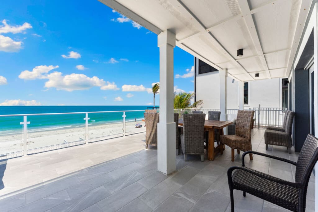 72457 298386 QRG9WJQO9M6mtxICDQndtdIao 6AgwjD3rtsIXxlP7E 6838bc331ac53.jpg