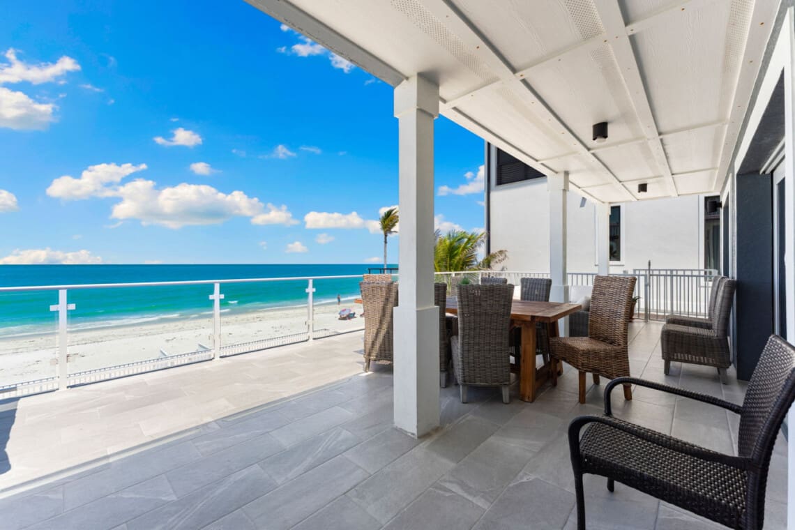 72457 298386 QRG9WJQO9M6mtxICDQndtdIao 6AgwjD3rtsIXxlP7E 6838bc331ac53.jpg