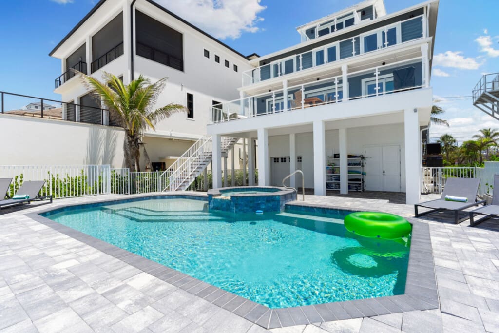 72457 298386 RAx4pcpi VH0v53mtKvuoR7cMd9Jx5Gw3FuGn7zwiYs 6838bb1b4d4b8.jpg