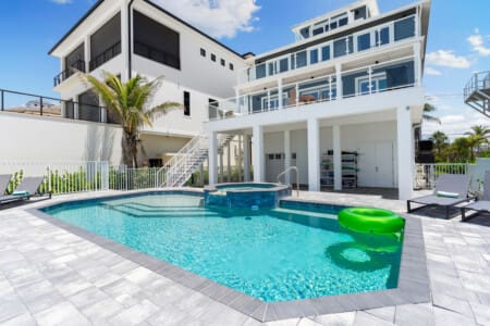 72457 298386 RAx4pcpi VH0v53mtKvuoR7cMd9Jx5Gw3FuGn7zwiYs 6838bb1b4d4b8.jpg