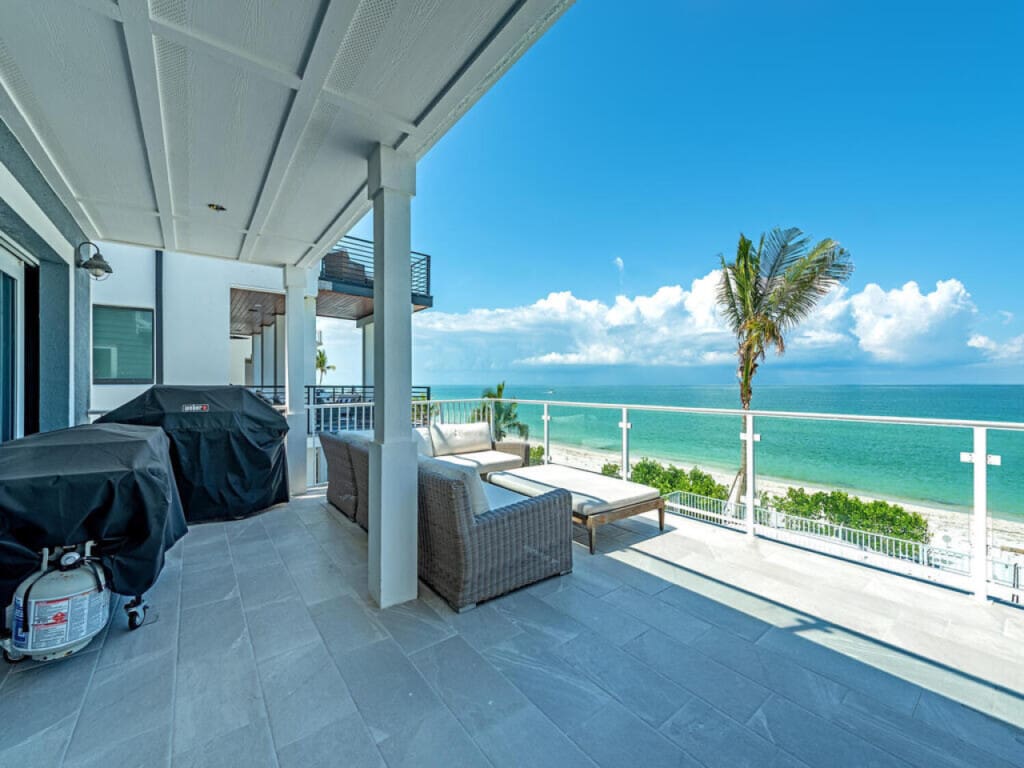 72457 298386 VRE3TB cSGPOOaYh LnRLtVF2Af7gg7NitB0FzhIEI0 66b76200e8225.jpg