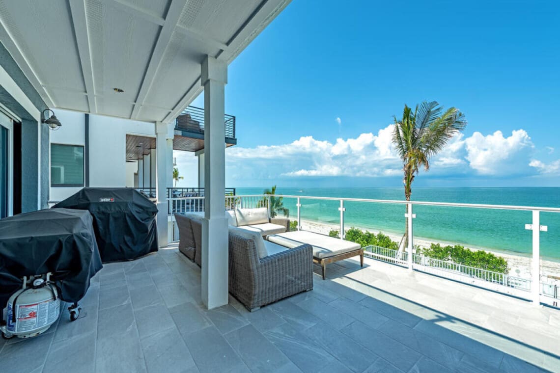 72457 298386 VRE3TB cSGPOOaYh LnRLtVF2Af7gg7NitB0FzhIEI0 66b76200e8225.jpg