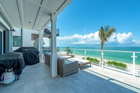 72457 298386 VRE3TB cSGPOOaYh LnRLtVF2Af7gg7NitB0FzhIEI0 66b76200e8225.jpg